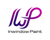 https://www.logocontest.com/public/logoimage/1677118704IWP In Window Paint14.png